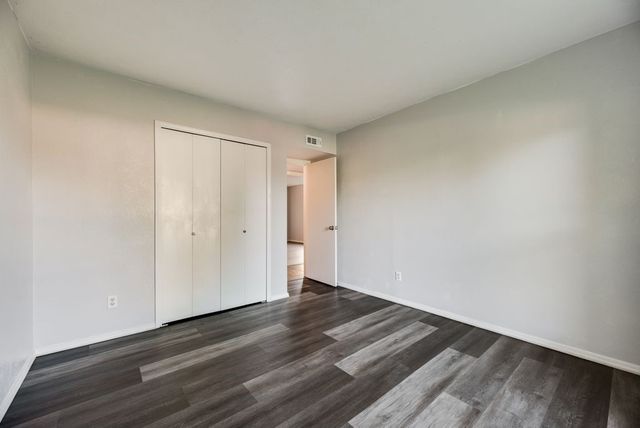 316 Matterhorn Street, Cedar Hill, TX 75104