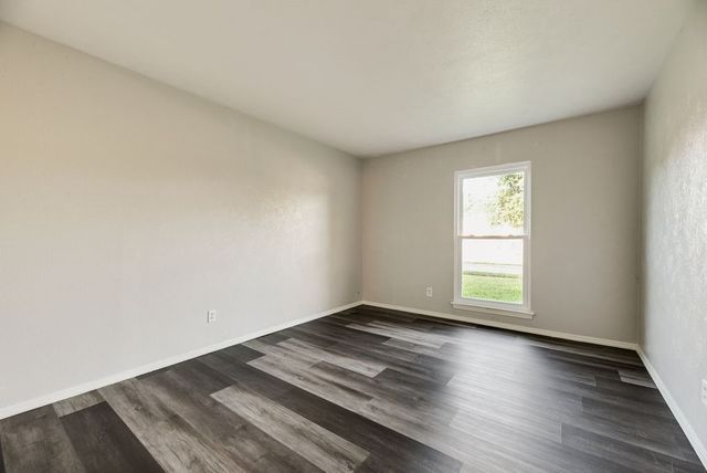 316 Matterhorn Street, Cedar Hill, TX 75104