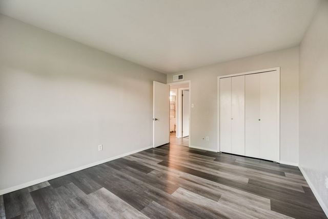 316 Matterhorn Street, Cedar Hill, TX 75104