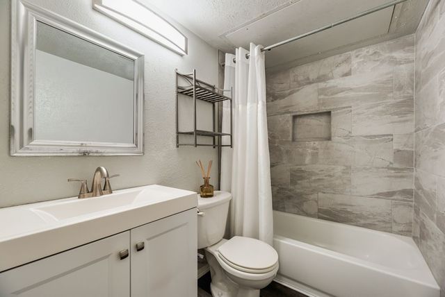 316 Matterhorn Street, Cedar Hill, TX 75104
