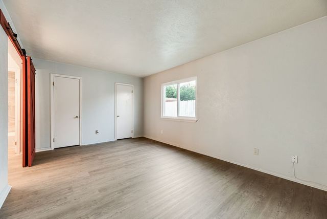 316 Matterhorn Street, Cedar Hill, TX 75104