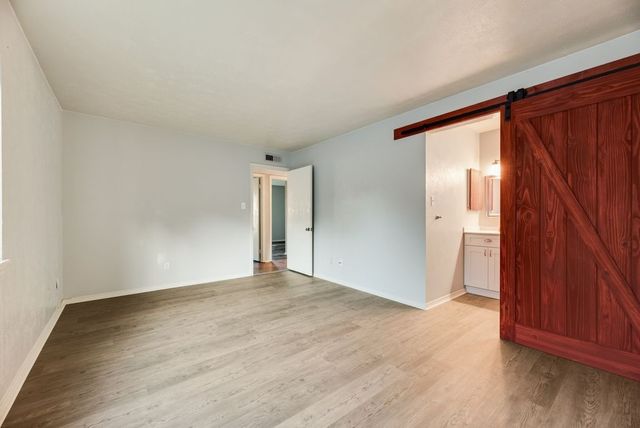 316 Matterhorn Street, Cedar Hill, TX 75104