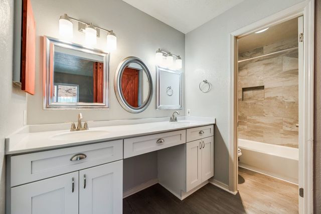 316 Matterhorn Street, Cedar Hill, TX 75104