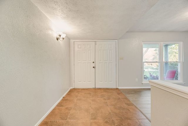 316 Matterhorn Street, Cedar Hill, TX 75104