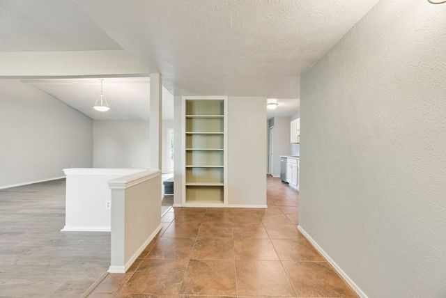 316 Matterhorn Street, Cedar Hill, TX 75104