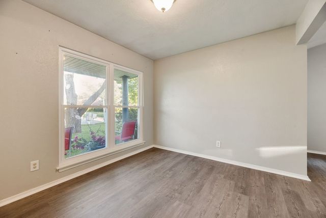 316 Matterhorn Street, Cedar Hill, TX 75104