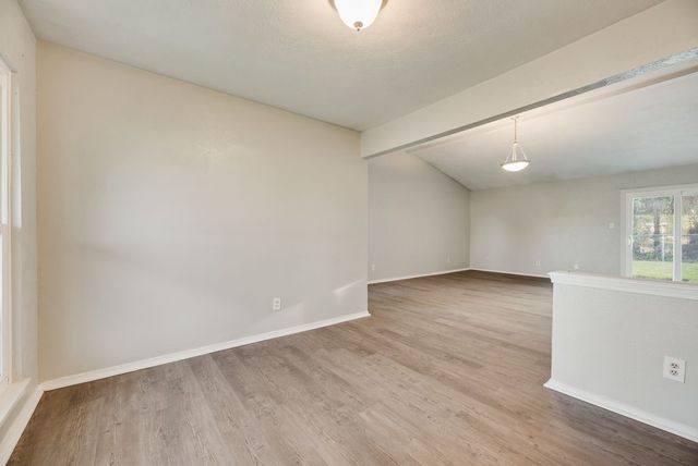 316 Matterhorn Street, Cedar Hill, TX 75104
