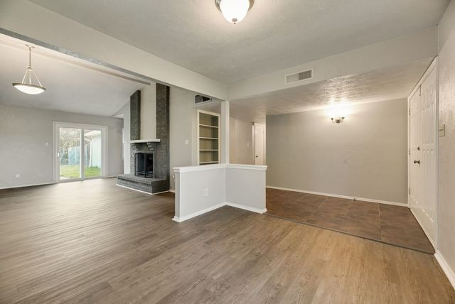 316 Matterhorn Street, Cedar Hill, TX 75104