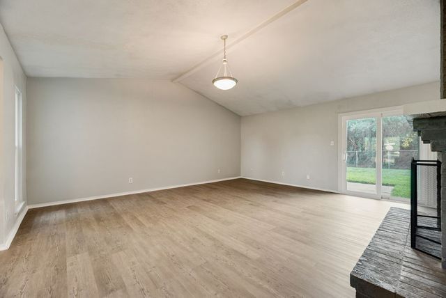 316 Matterhorn Street, Cedar Hill, TX 75104