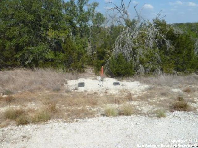 564 ROCK TRAIL PL, Spring Branch, TX 78070