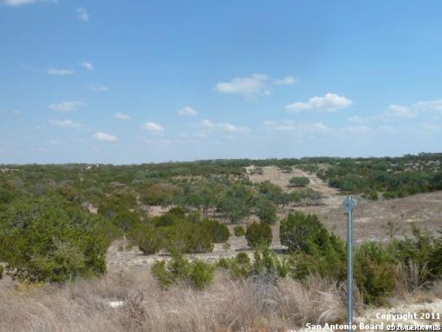 564 ROCK TRAIL PL, Spring Branch, TX 78070