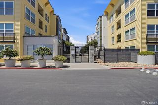 8300 Oceanview Terrace 304, San Francisco, CA 94132