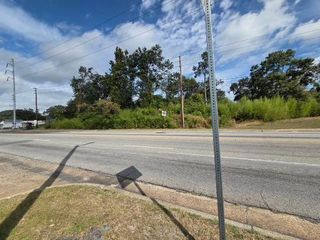 2820 Richmond Hill Road, Augusta, GA 30906