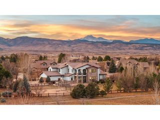 8712 Portico Ln, Longmont, CO 80503