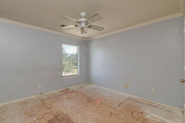 3902 Flatwood Drive, Katy, TX 77449