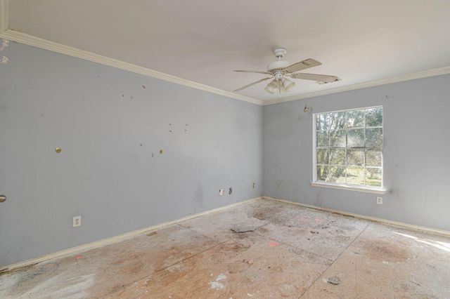 3902 Flatwood Drive, Katy, TX 77449