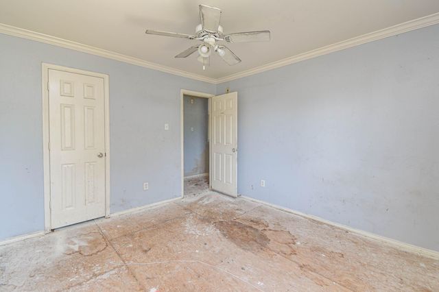 3902 Flatwood Drive, Katy, TX 77449