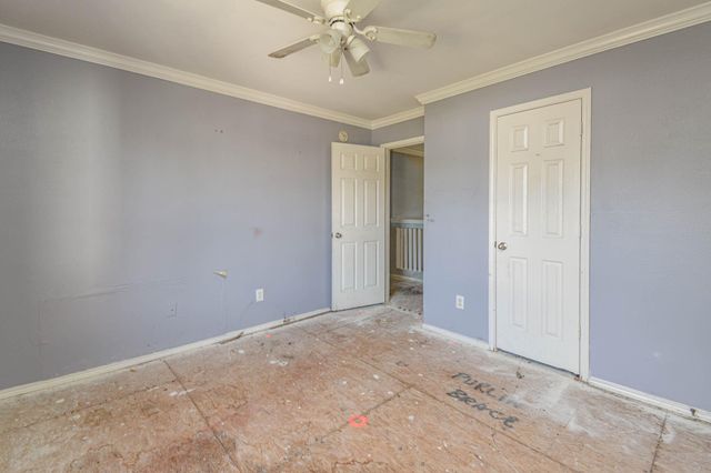 3902 Flatwood Drive, Katy, TX 77449