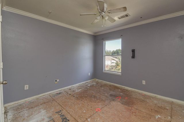 3902 Flatwood Drive, Katy, TX 77449