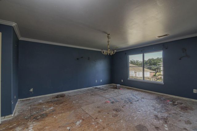 3902 Flatwood Drive, Katy, TX 77449