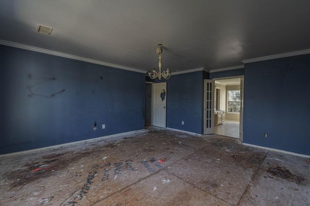 3902 Flatwood Drive, Katy, TX 77449