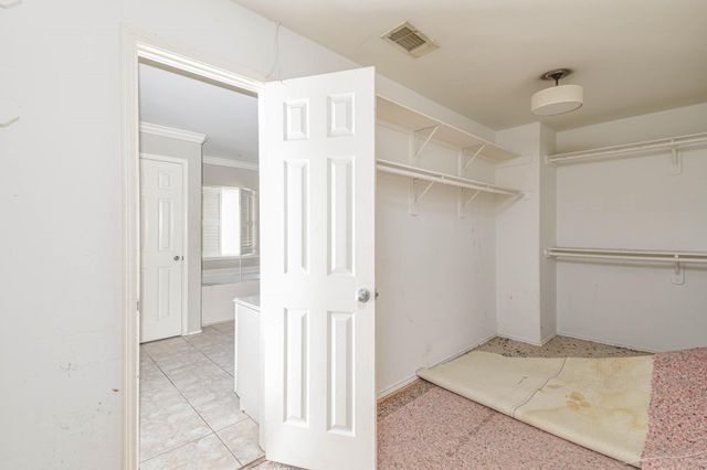 3902 Flatwood Drive, Katy, TX 77449