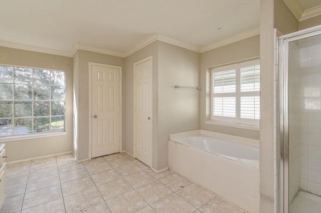 3902 Flatwood Drive, Katy, TX 77449