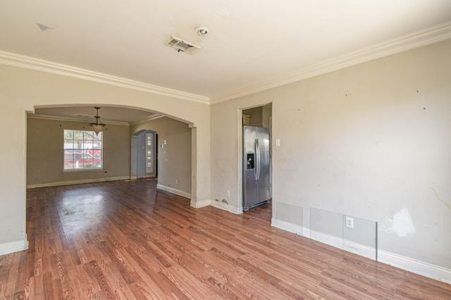 3902 Flatwood Drive, Katy, TX 77449