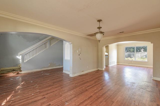 3902 Flatwood Drive, Katy, TX 77449