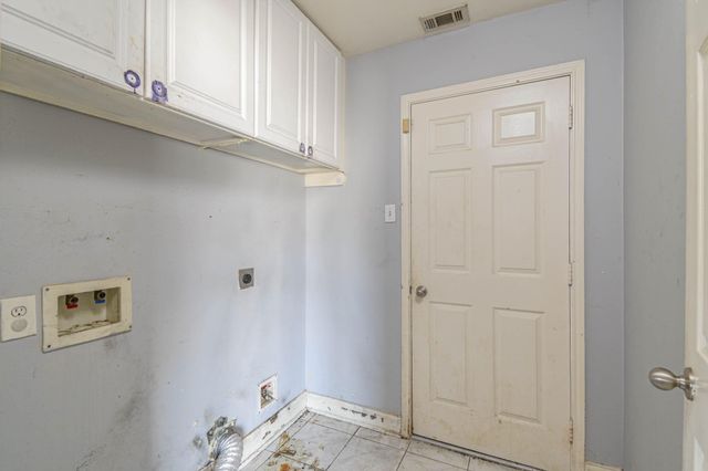 3902 Flatwood Drive, Katy, TX 77449