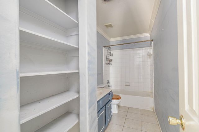 3902 Flatwood Drive, Katy, TX 77449