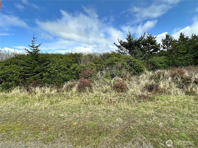 132 Dunes Lane, Ocean Shores, WA 98569