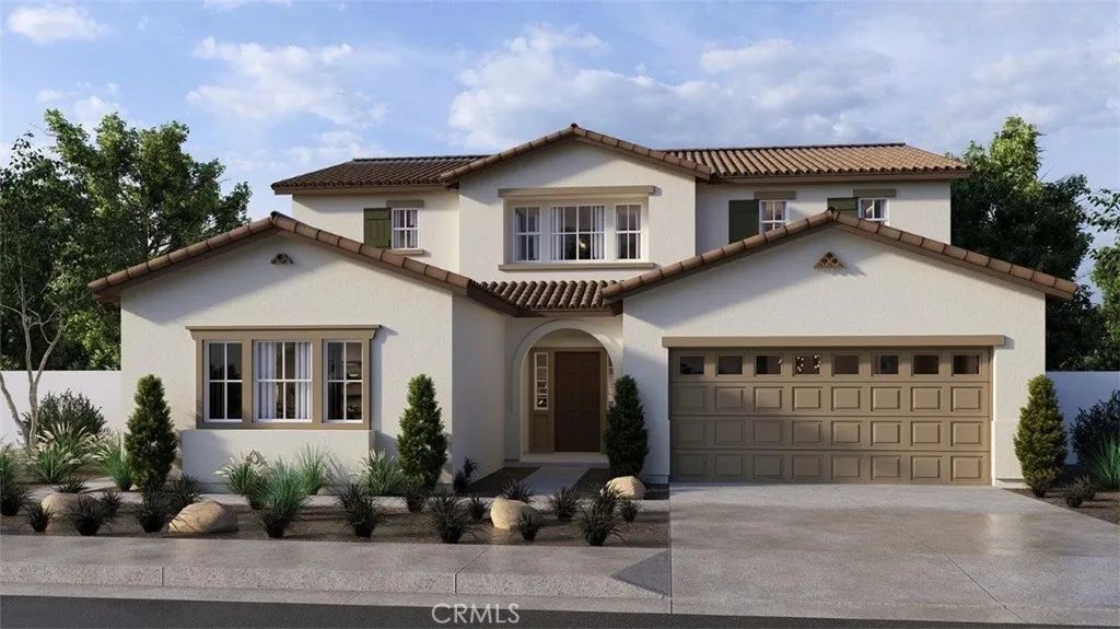 30573 Camino Placer, Winchester, CA 92596