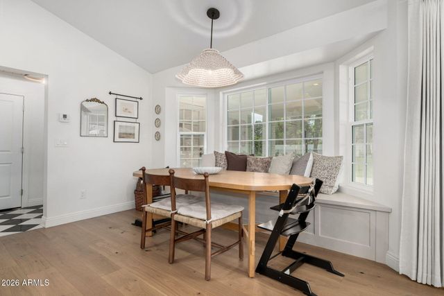 701 E ENCINAS Avenue, Gilbert, AZ 85234