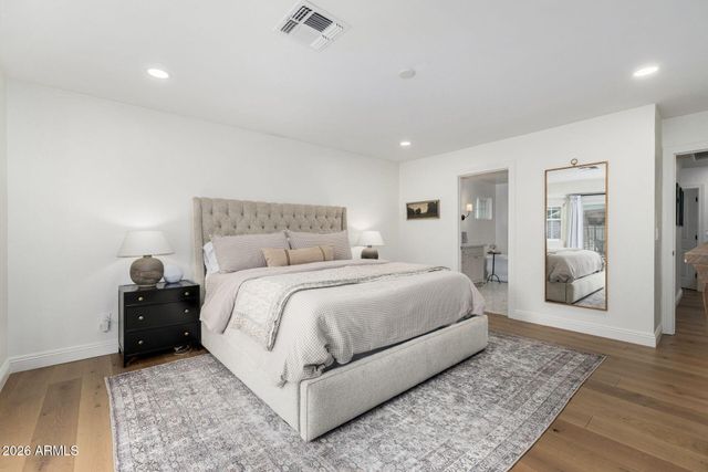 701 E ENCINAS Avenue, Gilbert, AZ 85234