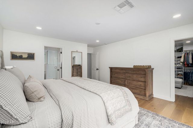 701 E ENCINAS Avenue, Gilbert, AZ 85234