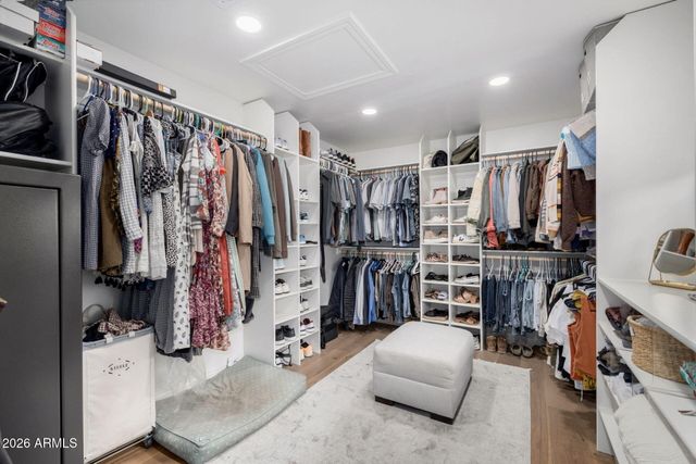 701 E ENCINAS Avenue, Gilbert, AZ 85234