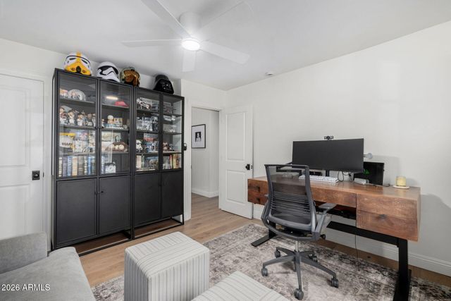 701 E ENCINAS Avenue, Gilbert, AZ 85234