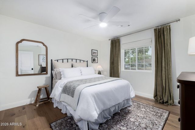 701 E ENCINAS Avenue, Gilbert, AZ 85234