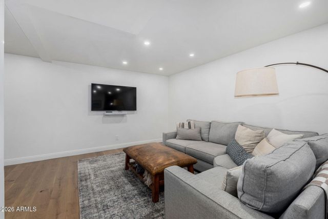 701 E ENCINAS Avenue, Gilbert, AZ 85234