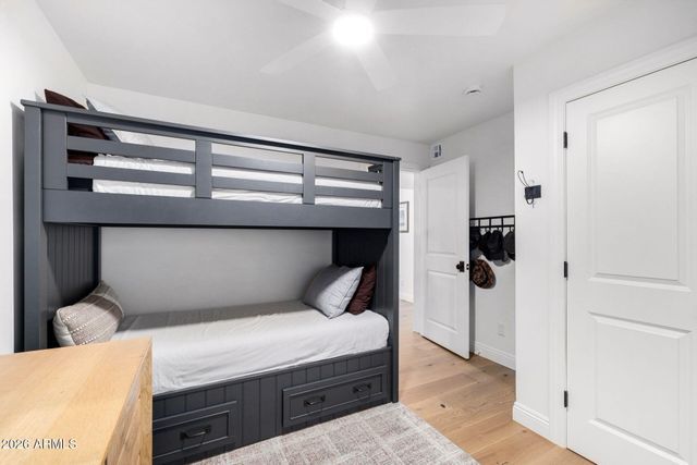 701 E ENCINAS Avenue, Gilbert, AZ 85234