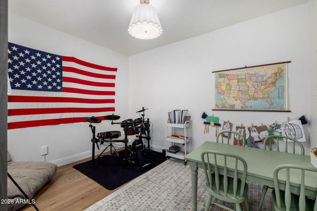 701 E ENCINAS Avenue, Gilbert, AZ 85234