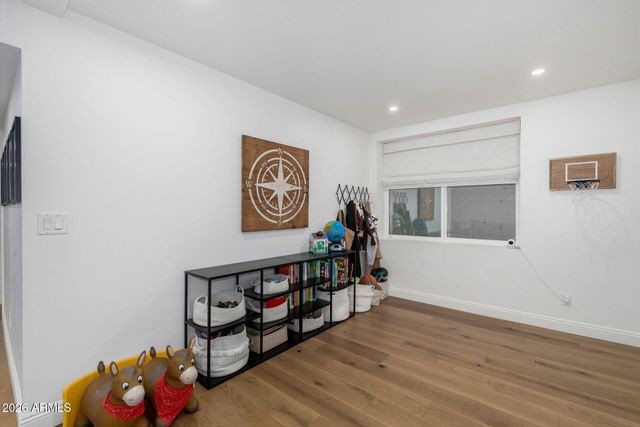 701 E ENCINAS Avenue, Gilbert, AZ 85234