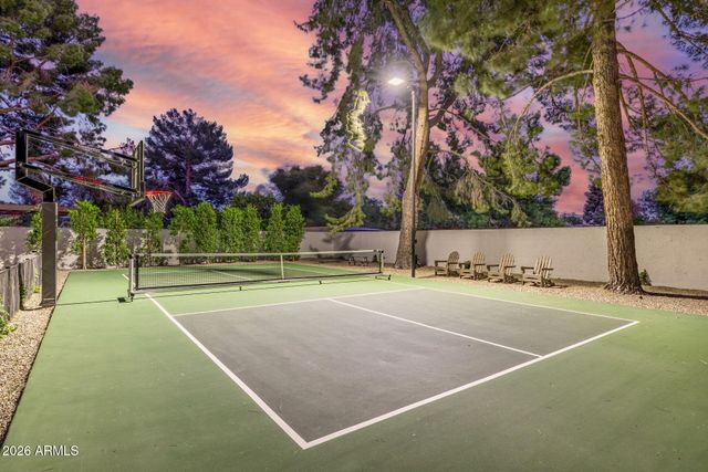 701 E ENCINAS Avenue, Gilbert, AZ 85234