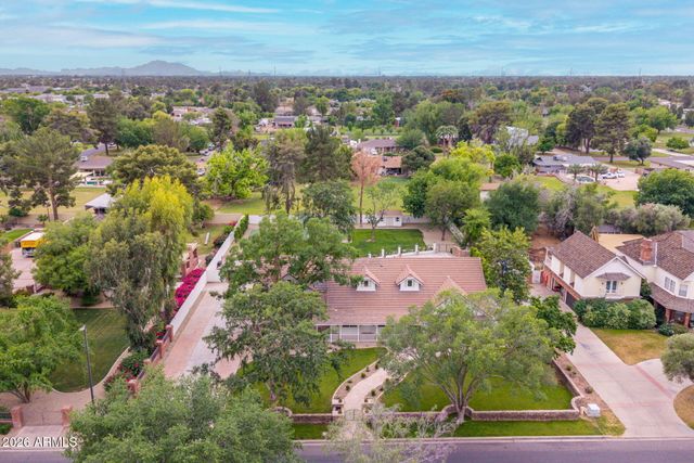 701 E ENCINAS Avenue, Gilbert, AZ 85234