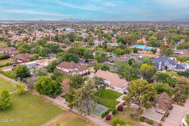 701 E ENCINAS Avenue, Gilbert, AZ 85234