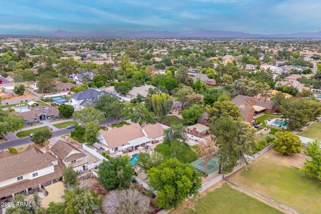 701 E ENCINAS Avenue, Gilbert, AZ 85234