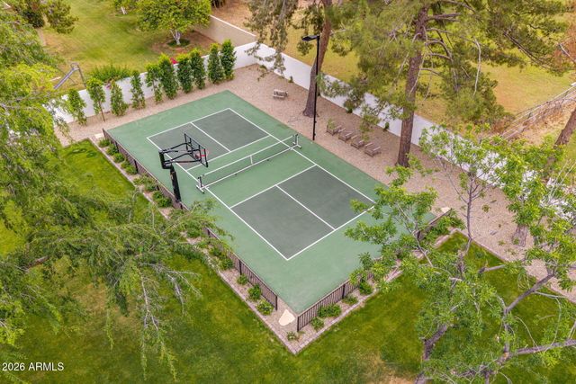 701 E ENCINAS Avenue, Gilbert, AZ 85234