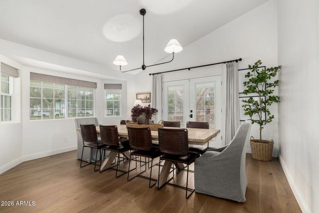 701 E ENCINAS Avenue, Gilbert, AZ 85234