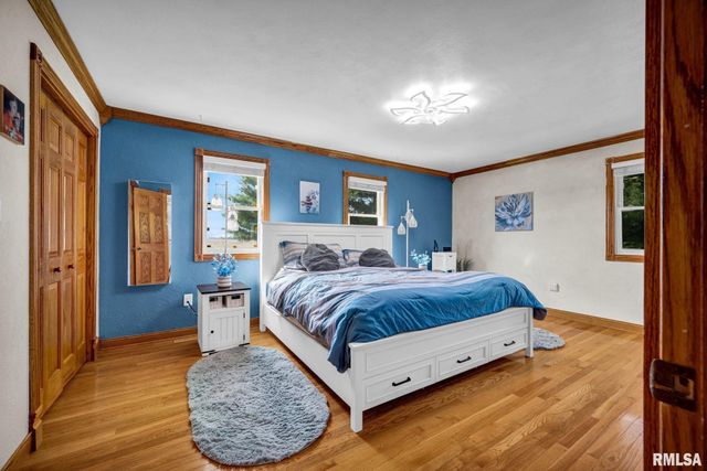 348 CIRCLE SHORE Drive, Washington, IL 61571